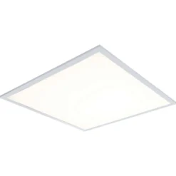 Discount Kithara panel, 60x60 cm, Led Paneler