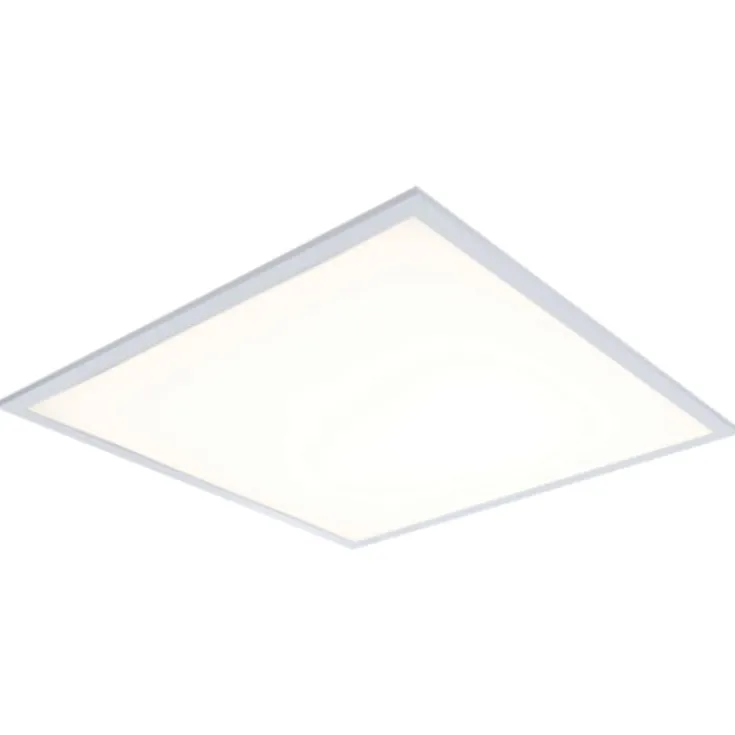 Discount Kithara panel, 60x60 cm, Led Paneler