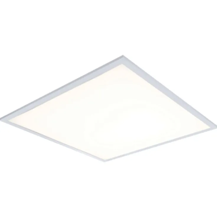 Clearance Kithara panel, 60x60 cm, Tilbud|Led Paneler