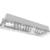nødlys lampe Udendørs Væglamper
