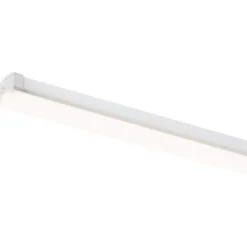 Hot Torre lysarmatur med nødlys, 30-60W, 180 cm Tilbud|Led Armaturer