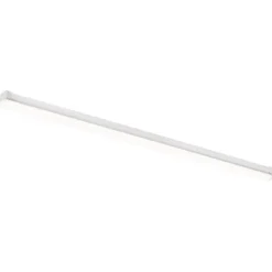 Hot Torre lysarmatur med sensor, 20-40W, 120 cm Led Armaturer