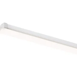 Outlet Torre lysarmatur med sensor, 25-50W, 150 cm Led Armaturer