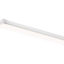 Outlet Torre lysarmatur, 25-50W, Led Armaturer