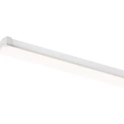 New Torre lysarmatur, 30-60W, Led Armaturer