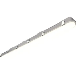 Discount Valde lysarmatur med sensor, 33-60W, 150 cm Led Armaturer