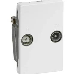New LK antennestik retningskoblet Antennestik/Coax