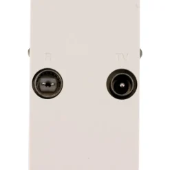 New LK antennestik retningskoblet Antennestik/Coax