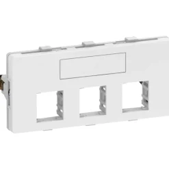 Sale LK dataudtag 2 modul Lauritz Knudsen|Fuga Dataudtag