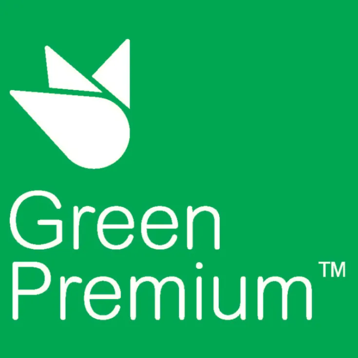 Best LK Fuga afdækning for MED-D 300 drejelysdæmper, Fuga Tangenter|Tangenter & Afdækninger
