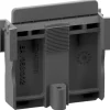 New LK Fuga Air skillevæg 2 modul og 2,5 modul Dåser & Underlag|Lauritz Knudsen