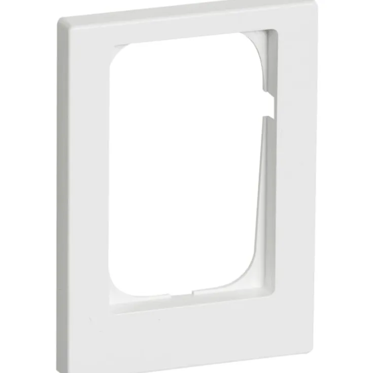 Sale LK Fuga Baseline 68 ramme, 1,5 modul, asymmetrisk, Rammer|Fuga Rammer