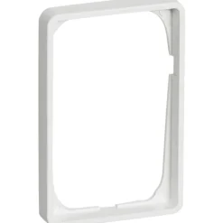 LK Fuga Baseline 50 ramme, 1,5 modul, Rammer|Fuga Rammer