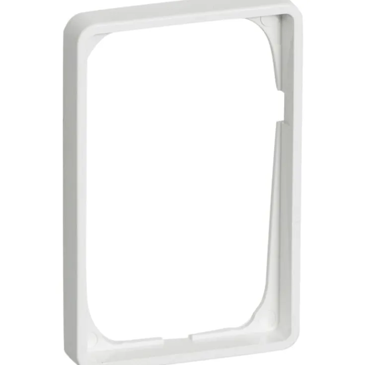LK Fuga Baseline 50 ramme, 1,5 modul, Rammer|Fuga Rammer