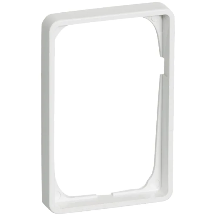 LK Fuga Baseline 50 ramme, 1,5 modul, Rammer|Fuga Rammer