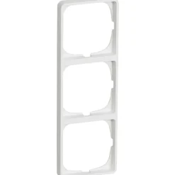 Best LK Fuga Baseline 50 ramme, 3 modul, Rammer|Fuga Rammer
