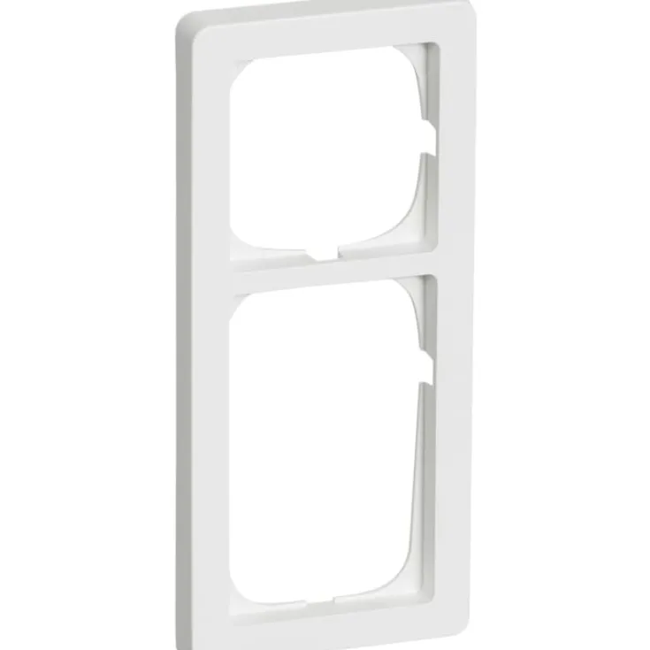 Best LK Fuga Baseline 63 ramme, 2,5 modul, Rammer|Fuga Rammer