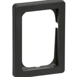 Discount LK Fuga Baseline 63 ramme, 1,5 modul, Rammer|Fuga Rammer