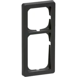 Best LK Fuga Baseline 63 ramme, 2,5 modul, Rammer|Fuga Rammer