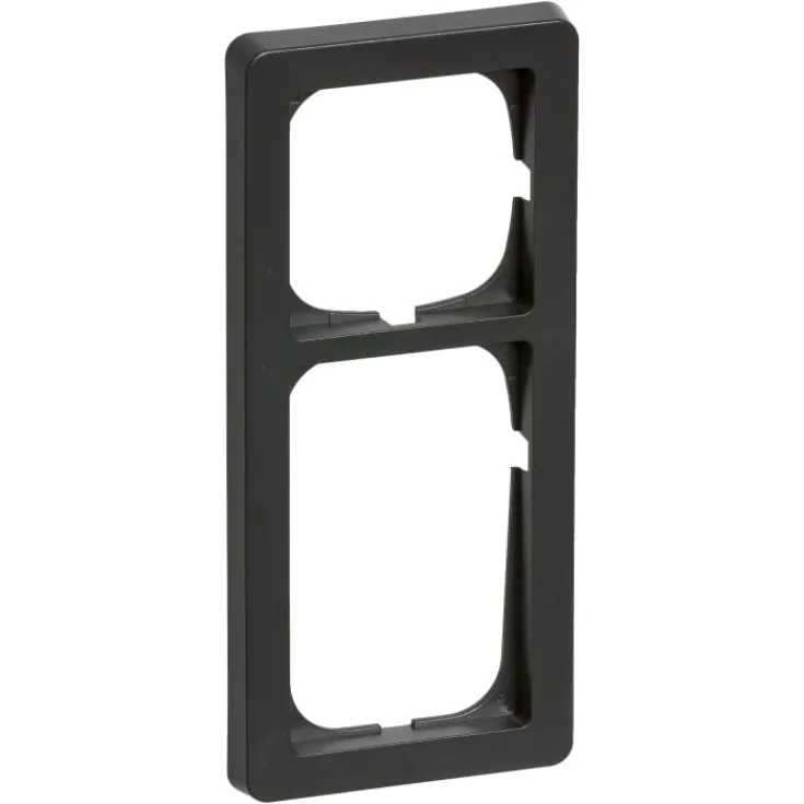 Best LK Fuga Baseline 63 ramme, 2,5 modul, Rammer|Fuga Rammer