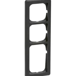 Clearance LK Fuga Baseline 63 ramme, 3,5 modul, Rammer|Fuga Rammer