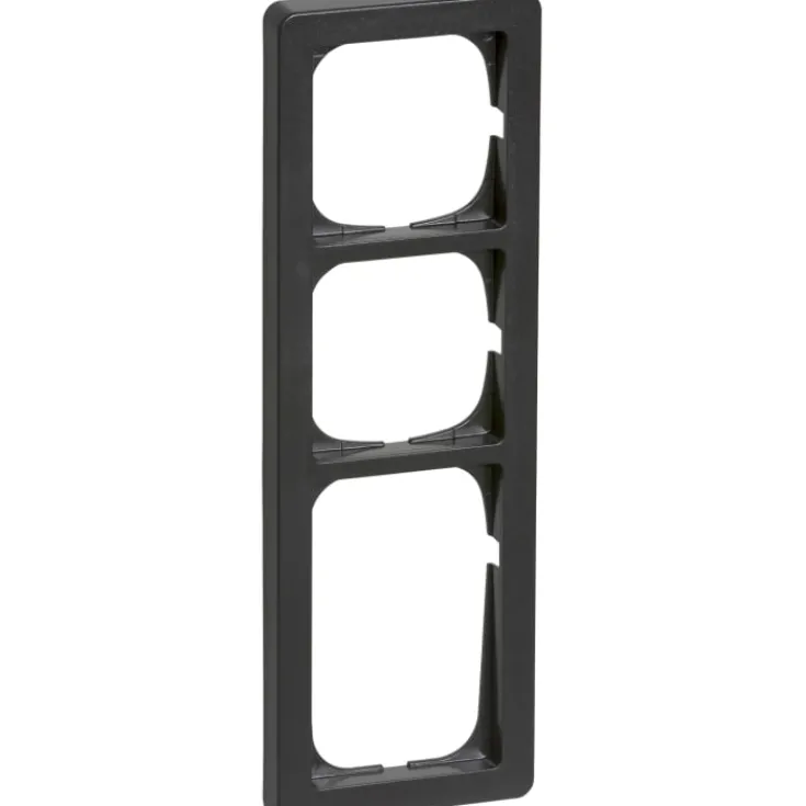 Clearance LK Fuga Baseline 63 ramme, 3,5 modul, Rammer|Fuga Rammer