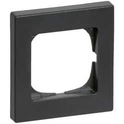 Online LK Fuga Baseline 68 ramme, 1 modul, Rammer|Fuga Rammer