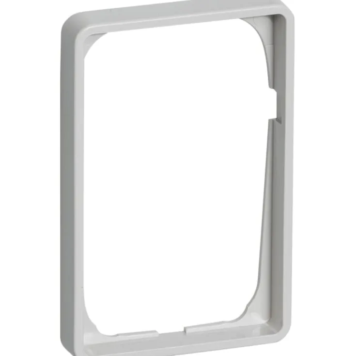Sale LK Fuga Baseline 50 ramme, 1,5 modul, Rammer|Fuga Rammer