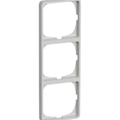 Online LK Fuga Baseline 50 ramme, 3 modul, Rammer|Fuga Rammer