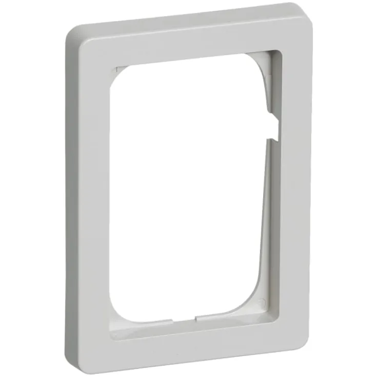 LK Fuga Baseline 63 ramme, 1,5 modul, Rammer|Fuga Rammer