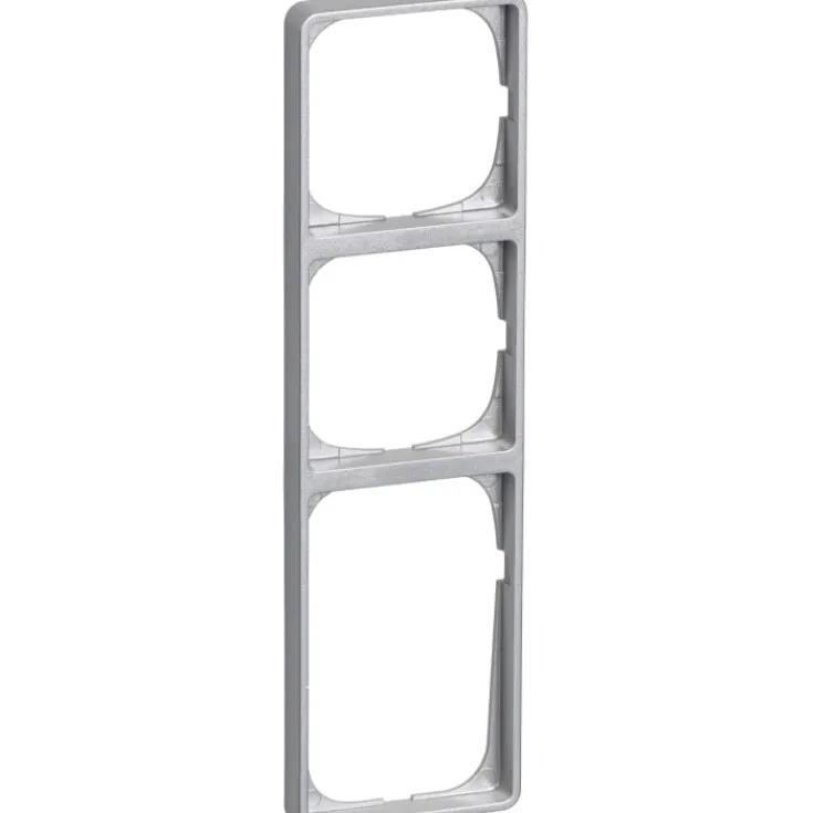 Discount LK Fuga Baseline 50 ramme, 3,5 modul, Rammer|Fuga Rammer