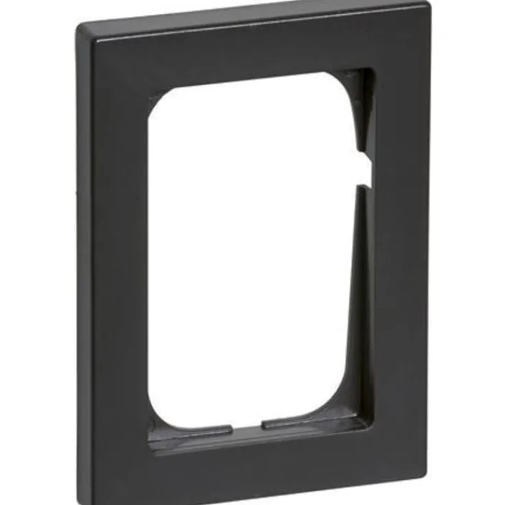 Sale LK Fuga Baseline 68 ramme, 1,5 modul, symmetrisk, Rammer|Fuga Rammer