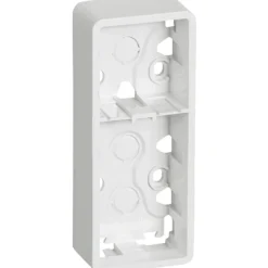 Discount LK Fuga Baseline 50 underlag, 2,5 modul, Fuga Underlag|Dåser & Underlag