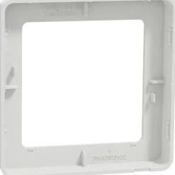 Sale LK Fuga Base 63 ramme, 1 modul, Rammer|Fuga Rammer