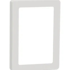Online LK Fuga Base 63 ramme, 1,5 modul, Rammer|Fuga Rammer