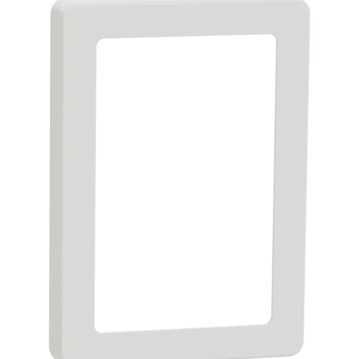 Online LK Fuga Base 63 ramme, 1,5 modul, Rammer|Fuga Rammer
