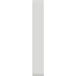LK Fuga Base 63 ramme, 2 modul, Rammer|Fuga Rammer