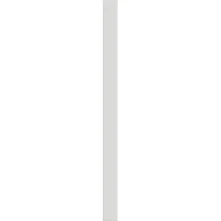 Best LK Fuga Base 63 ramme, 2,5 modul, Rammer|Fuga Rammer
