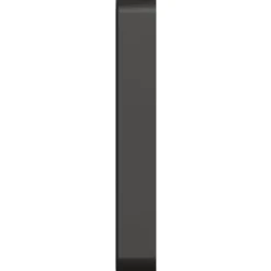 Hot LK Fuga Base 63 ramme, 1 modul, Rammer|Fuga Rammer