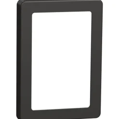 Outlet LK Fuga Base 63 ramme, 1,5 modul, Rammer|Fuga Rammer