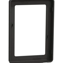 Outlet LK Fuga Base 63 ramme, 1,5 modul, Rammer|Fuga Rammer