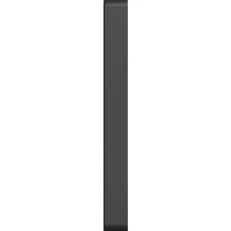 Outlet LK Fuga Base 63 ramme, 1,5 modul, Rammer|Fuga Rammer