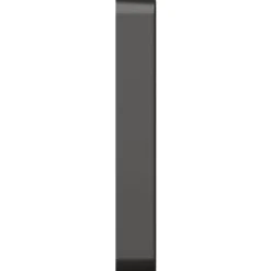 LK Fuga Base 63 ramme, 2 modul, Rammer|Fuga Rammer