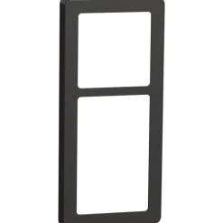 Best LK Fuga Base 63 ramme, 2,5 modul, Rammer|Fuga Rammer