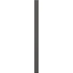 Discount LK Fuga Base 63 ramme, 3 modul, Rammer|Fuga Rammer