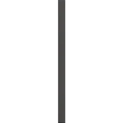 Discount LK Fuga Base 63 ramme, 3 modul, Rammer|Fuga Rammer