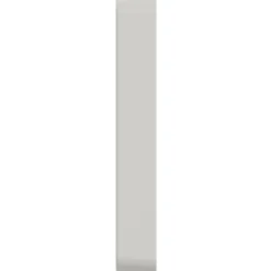 Outlet LK Fuga Base 63 ramme, 1 modul, Rammer|Fuga Rammer