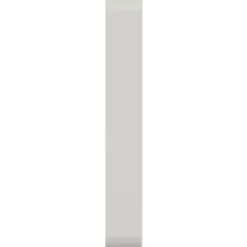 Outlet LK Fuga Base 63 ramme, 2 modul, Rammer|Fuga Base 63