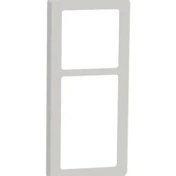 Sale LK Fuga Base 63 ramme, 2,5 modul, Rammer|Fuga Rammer