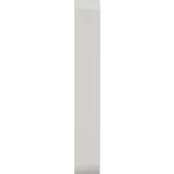 Online LK Fuga Base 63 ramme, 3,5 modul, Rammer|Fuga Base 63